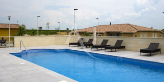  Maison  vendre 3 pices 67 m