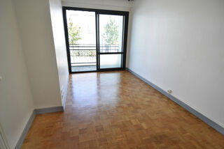  Appartement à vendre 2 pièces 41 m²