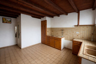  Maison à vendre 4 pièces 96 m²