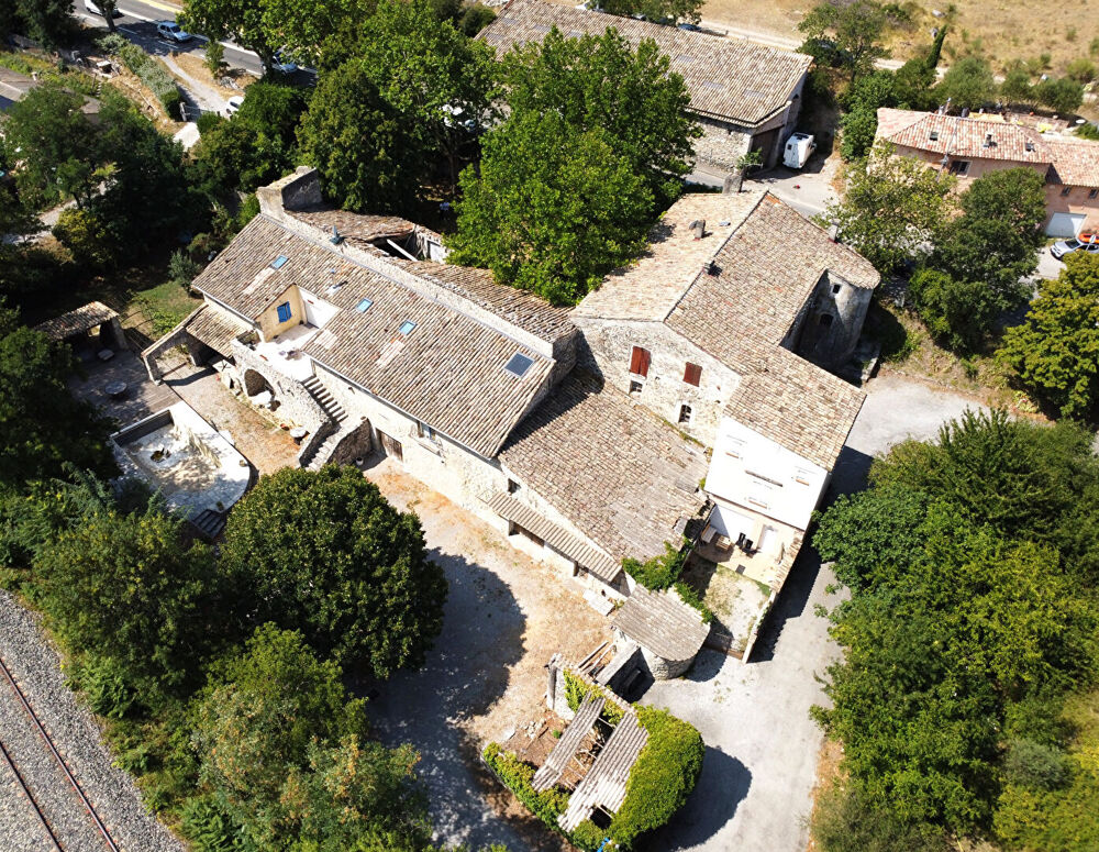 Maison – Peipin, Les Bons Enfants - Vue 2