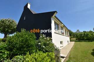  Maison  vendre 6 pices 129 m