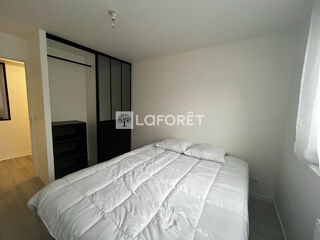  Appartement à louer 2 pièces 49 m²