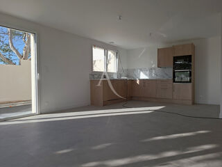  Maison � vendre 4 pi�ces 99 m�