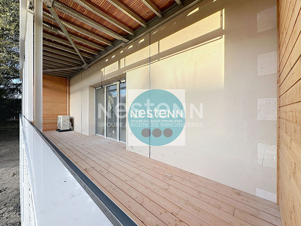 Appartement de Prestige à Vendre à Blois - Quartier du Foix