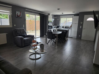  Maison  vendre 4 pices 90 m