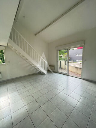  Appartement � louer 2 pi�ces 43 m�