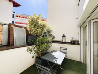  Appartement � vendre 3 pi�ces 85 m�