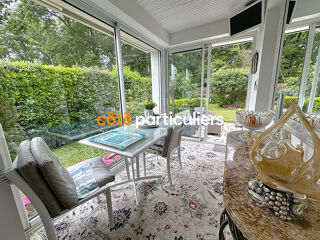  Maison  vendre 5 pices 144 m