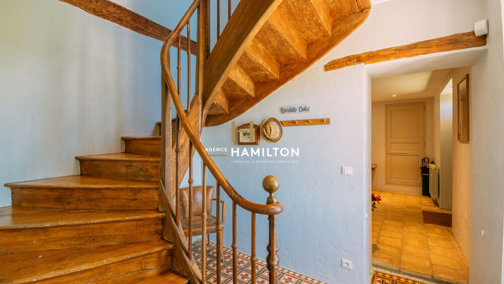 à vendre  Maison Gaillac (81600)