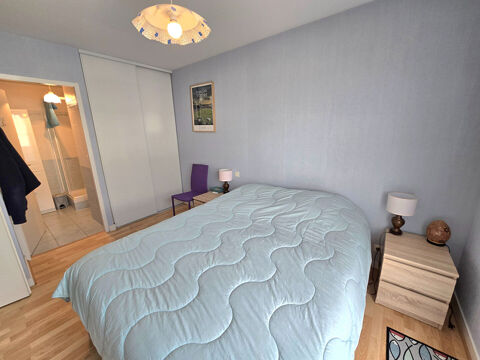  Appartement � louer 2 pi�ces 39 m�