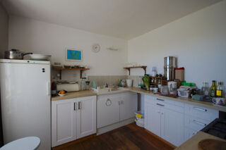  Maison à vendre 6 pièces 92 m²