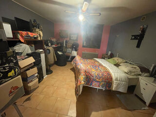  Maison  vendre 6 pices 124 m