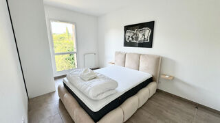  Appartement à louer 2 pièces 36 m²