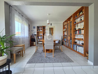  Maison à vendre 6 pièces 170 m²