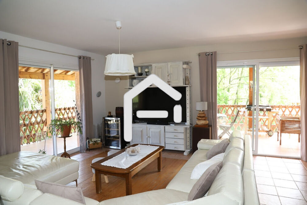 Vente Maison Maison Foix 7 pièce(s) 199 m2 Foix