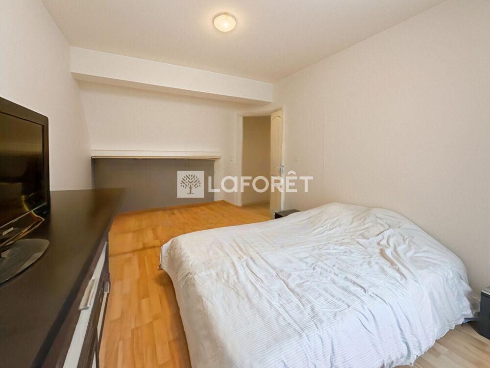 Vente Maison Maison Guines 3 pièce(s) 66 m2 Guines