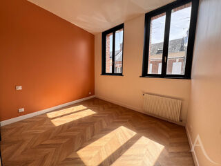  Maison � vendre 5 pi�ces 110 m�