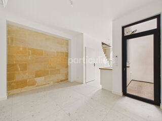  Maison  vendre 4 pices 67 m