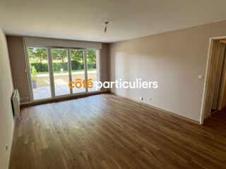  Appartement  vendre 3 pices 67 m