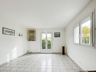  Maison � vendre 7 pi�ces 125 m�