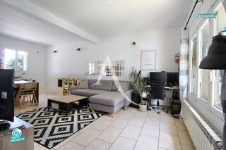  Maison à vendre 4 pièces 90 m²