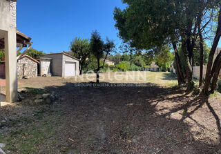  Maison � vendre 6 pi�ces 159 m�