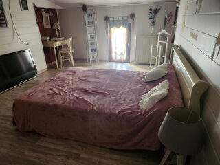  Maison à vendre 5 pièces 196 m²
