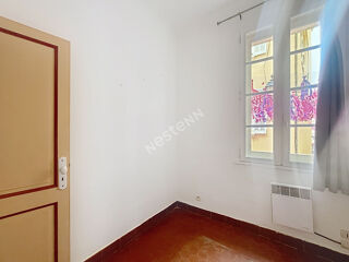 Appartement  vendre 2 pices 38 m