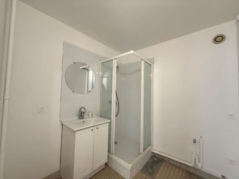  Appartement � louer 4 pi�ces 80 m�