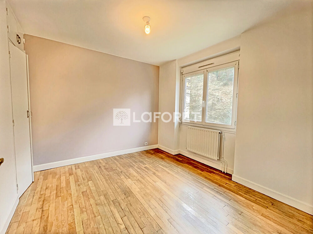Location Maison Maison 3 chambres et garage Brive la gaillarde