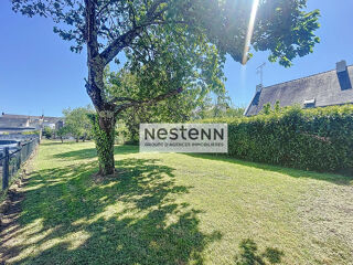  Terrain � vendre 1 pi�ce 985 m�