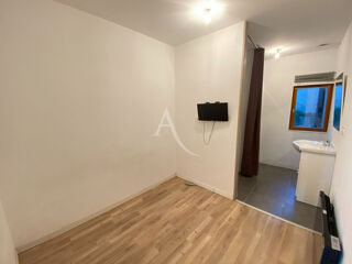 Appartement à louer 1 pièce 22 m²