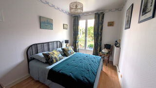  Maison � vendre 6 pi�ces 112 m�