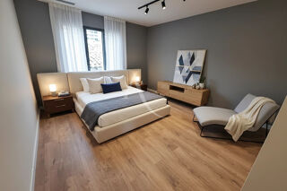  Maison � vendre 4 pi�ces 200 m�