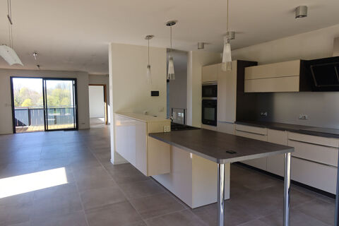  Maison à vendre 7 pièces 153 m²