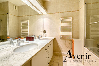  Appartement � vendre 4 pi�ces 95 m�