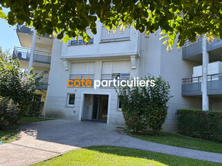  Appartement  vendre 1 pice 32 m