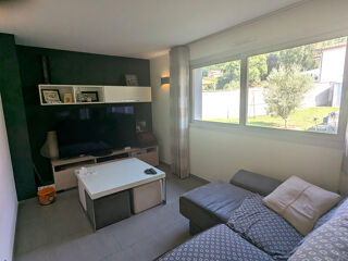  Maison à vendre 6 pièces 116 m²