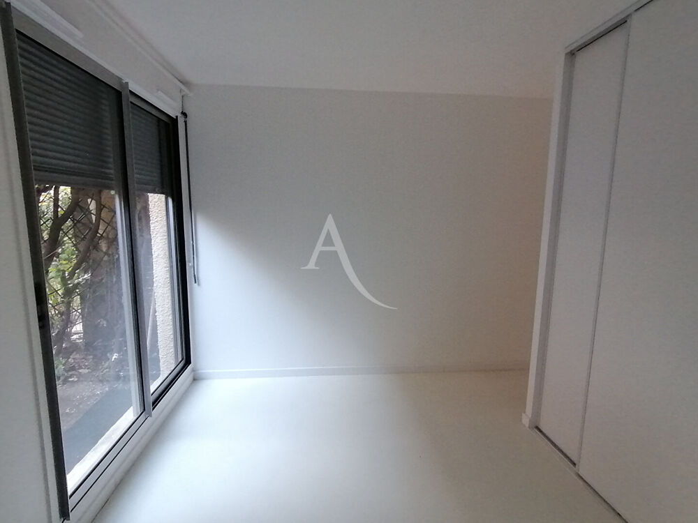 Location Appartement Appartement Albi 2 pièce(s) 41 m² Albi