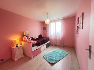  Maison à louer 5 pièces 109 m²