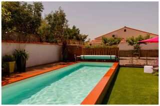  Maison � vendre 15 + pi�ces 320 m�