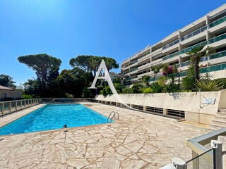  Appartement  vendre 1 pice 22 m