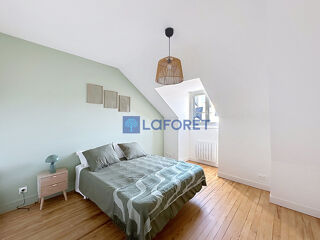  Appartement à vendre 3 pièces 69 m²