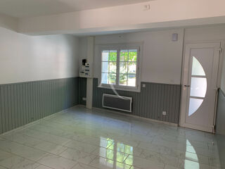  Maison � louer 3 pi�ces 58 m�