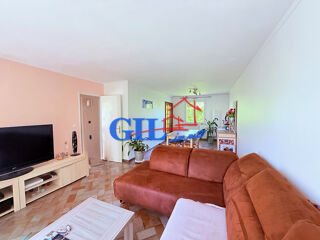  Maison  vendre 6 pices 112 m