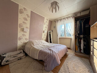  Maison � vendre 6 pi�ces 91 m�