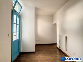  Appartement � vendre 3 pi�ces 80 m�