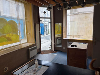  Immeuble à vendre 6 pièces 86 m²