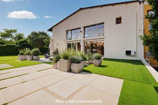  Appartement � vendre 1 pi�ce 231 m�