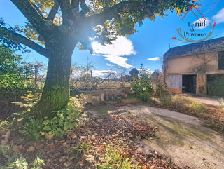  Maison � vendre 6 pi�ces 86 m�